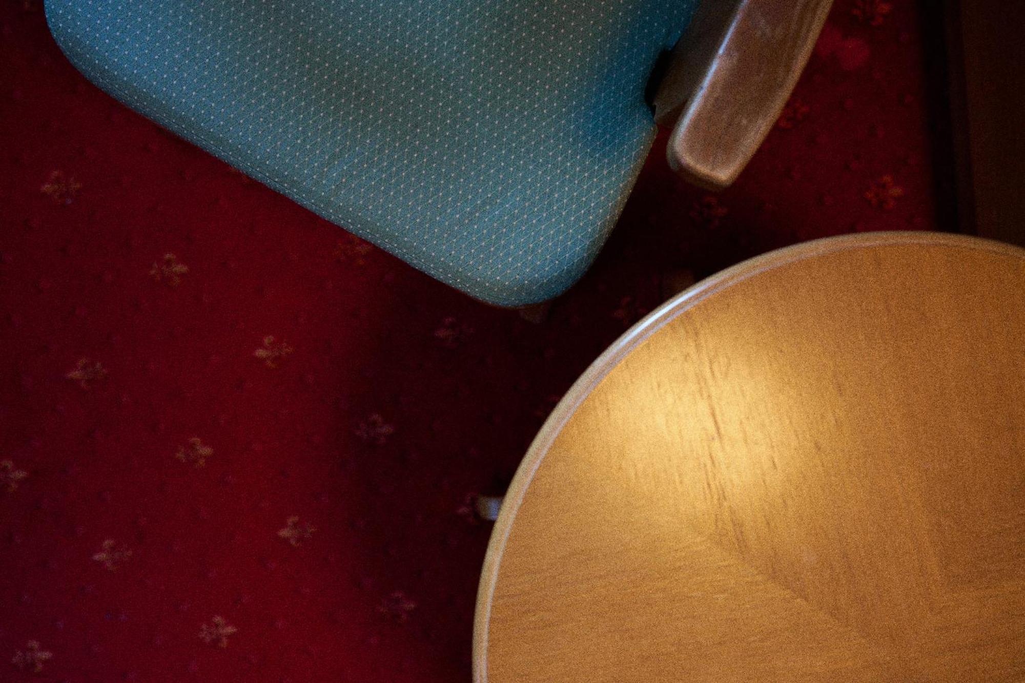 Hotel Martini Kaprun - Including Summercard エクステリア 写真