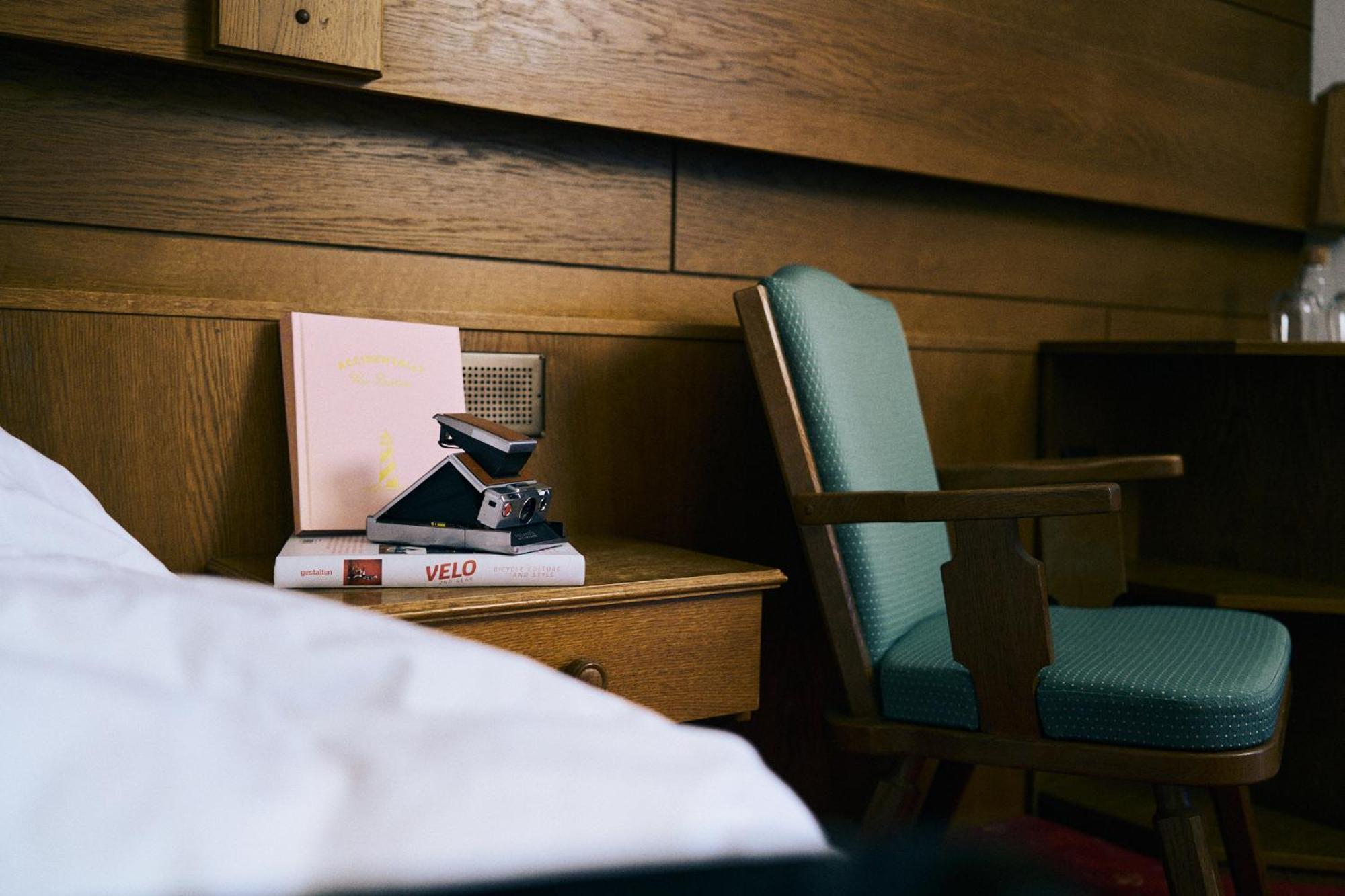 Hotel Martini Kaprun - Including Summercard エクステリア 写真